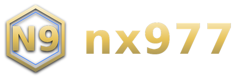 nx977 logo