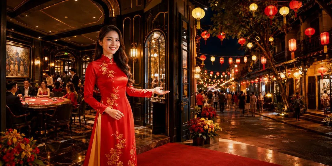nx977 Trải Nghiệm Arcade