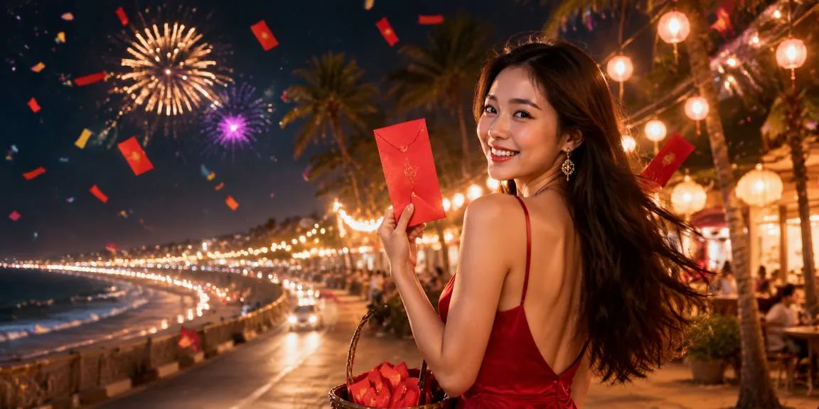 nx977 Trải Nghiệm Di Động