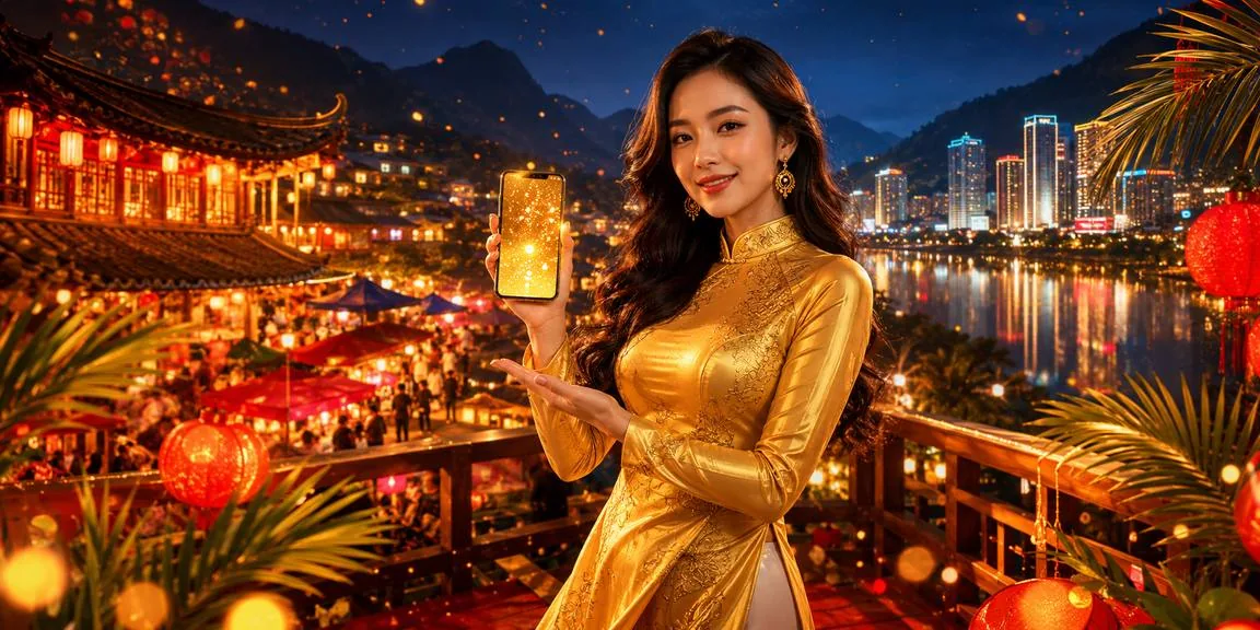 nx977 Thông tin của bạn được bảo vệ như thế nào tại nx977
